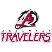 Travelers Expand Operations Staff at Dickey-Stephens Park