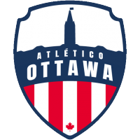 Two Late Goals Win it as Atlético Ottawa Stuns Pacific FC In Leg One Of CPL Semifinals