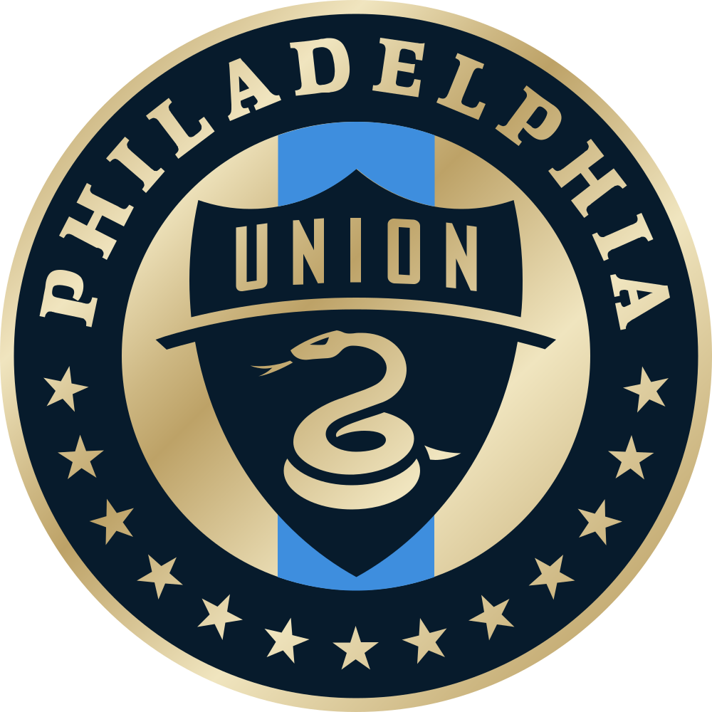 Union to Host New York City FC in Audi 2022 MLS Cup Playoffs Eastern Conference Finals