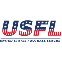 USFL Hires New General Managers for Two Teams