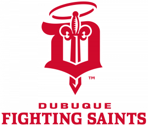 USHL Announces Schedule Changes for Fighting Saints