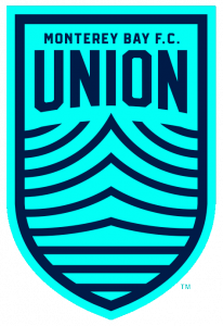 USL Opens Investigation