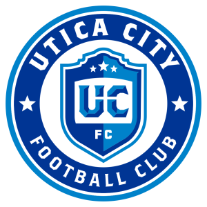 Utica City FC Schedule Announced, Season Tickets Available