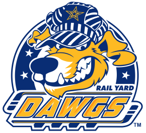 Valerian Suspended One Game by SPHL