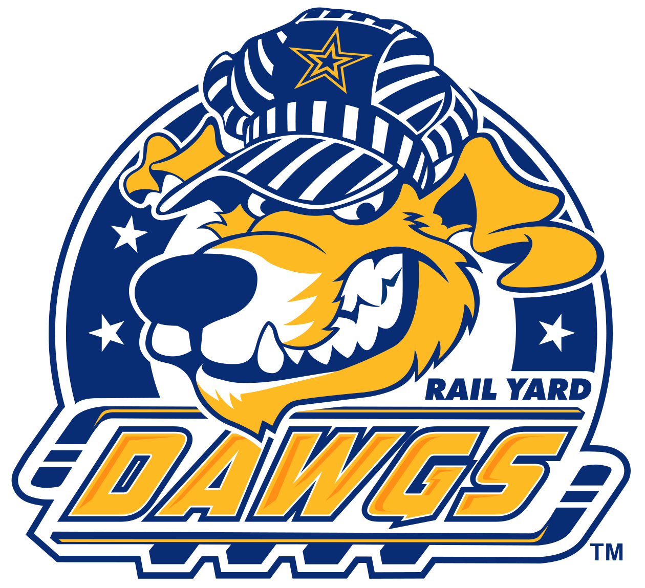 Valerian Suspended One Game by SPHL