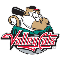 ValleyCats Unveil 2023 Frontier League Schedule