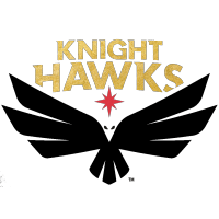 Vegas Knight Hawks Announce 2023 Schedule