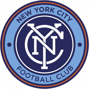 Venue Confirmed for New York City Football Club Audi 2022 MLS Cup Playoffs First-Round MatchÂ 
