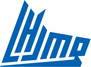 Videotron Team of the Week Named for Week Two