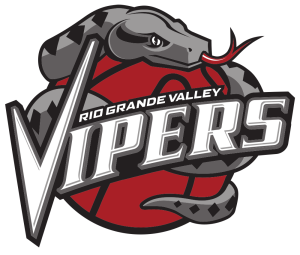 Vipers Acquire Returning Player Rights to Kyree Walker