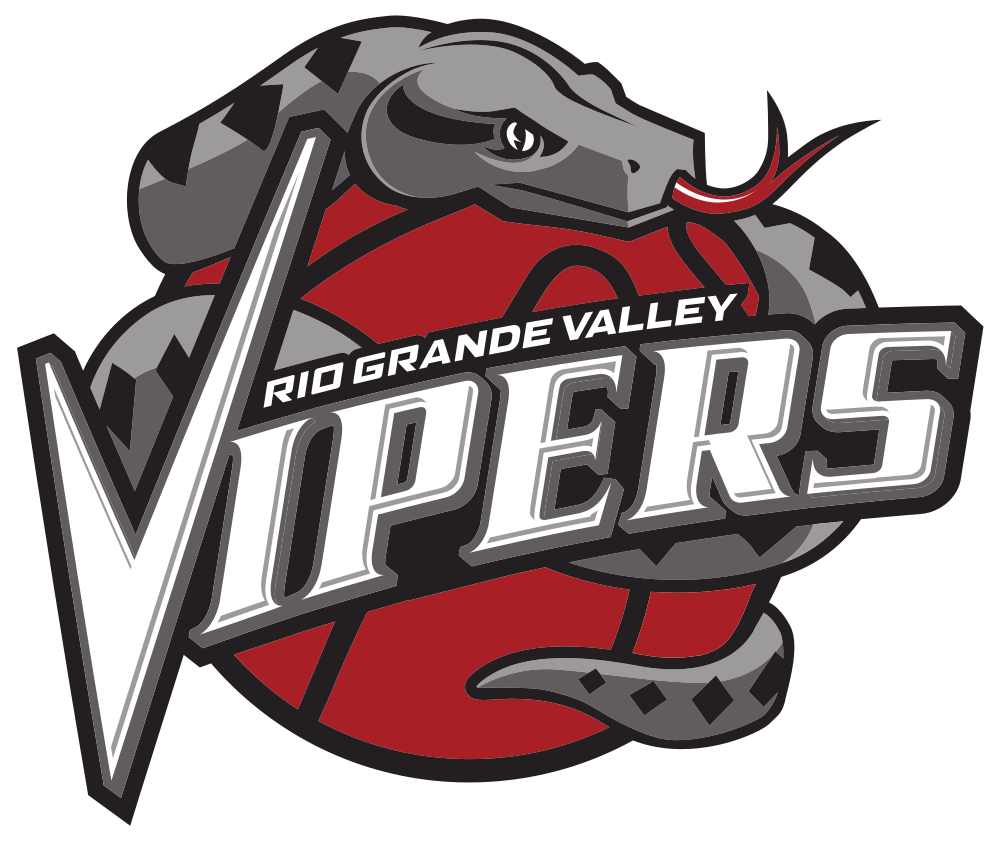 Vipers Acquire Returning Player Rights to Kyree Walker