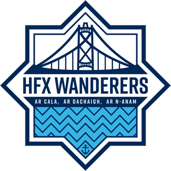 Wanderers Part Ways with Head Coach Stephen Hart