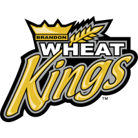 Wheat Kings Look to Rebound Versus Warriors