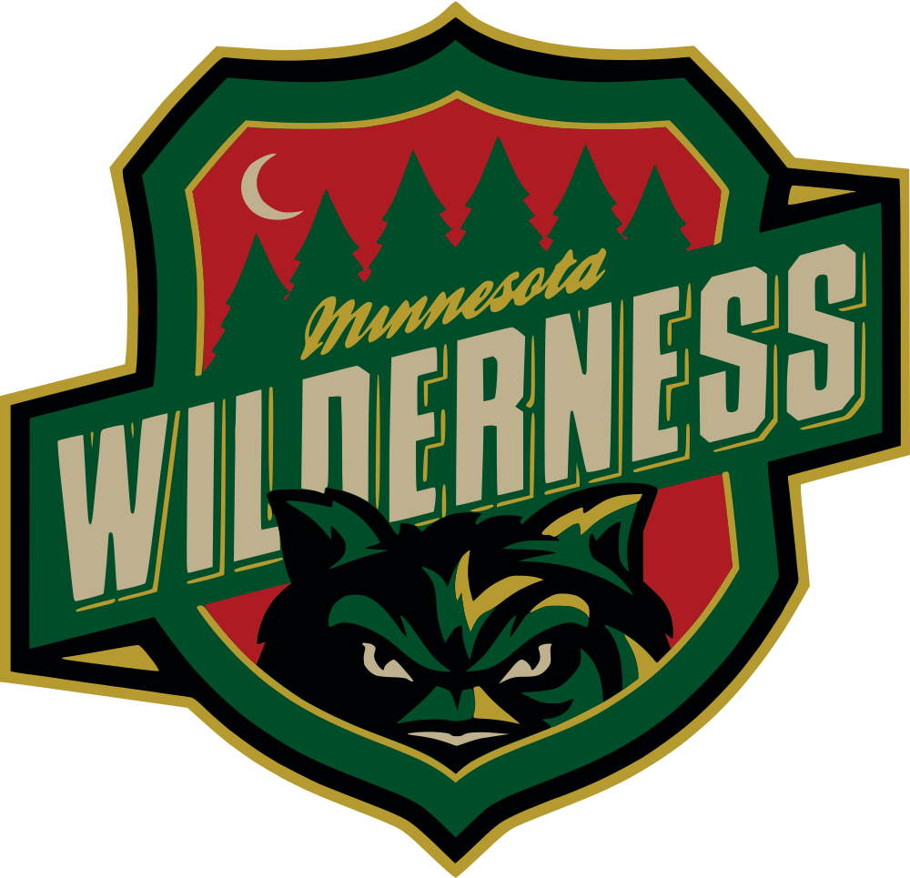 Wilderness Blanked in Series Opener