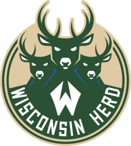 Wisconsin Herd Acquires Returning Player Rights to Jordan Bone