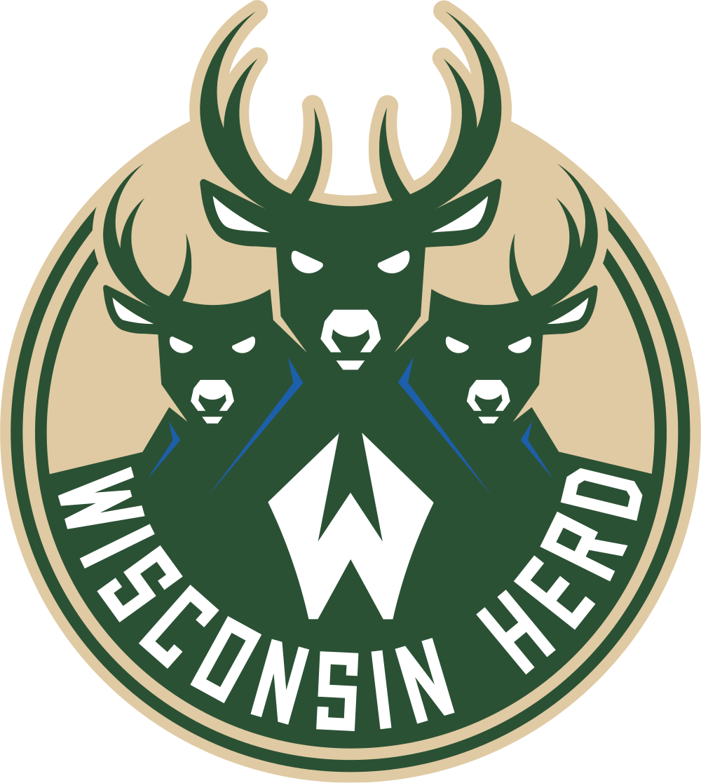 Wisconsin Herd Acquires Returning Player Rights to Jordan Bone