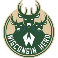Wisconsin Herd Announces Coaching Staff for 2022-23 Season