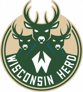 Wisconsin Herd to Hold Auditions for National Anthem