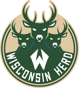 Wisconsin Herd to Host NBA G League Draft Party