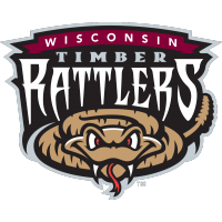Wisconsin Timber Rattlers 2023 Bobbleheads Announced
