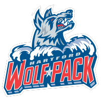 Wolf Pack Fall 4-3 in Overtime to the Charlotte Checkers in the 2022-23 Season Opener