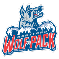 Wolf Pack Ink Defenseman Ben Harpur to PTO