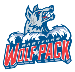 Wolf Pack Recall Forward Alex Whelan from Loan to Jacksonville Icemen