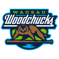 Woodchucks Alumni Nate Mondou Makes MLB Debut