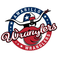 Wranglers Get Back on the Road