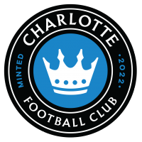 Zoran Krneta Wants to Position Charlotte FC as "Pride of the Carolinas"