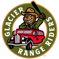 2023 Glacier Range Riders Schedule Released