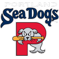2023 Sea Dogs Tickets Go on Sale Saturday