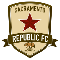 Academy Weekend Preview: Sacramento's Youth Set for Full Slate of Matches