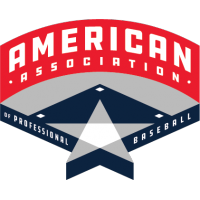 American Association of Professional Baseball Announces 2023 Schedule