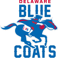 Blue Coats Announce Opening Night Roster