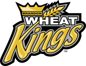 Bobcat Joins Wheat Kings as First Ever Helmet Sponsor
