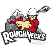 Calgary Roughnecks Re-Sign Goaltender Christian Del Bianco to Multi-Year Deal