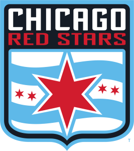 Chicago Red Stars Assistant Coach Morinao Imaizumi Departs Club