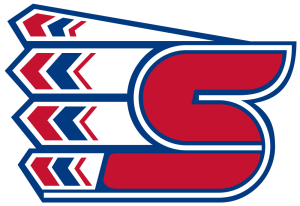 Chiefs Look to Snap Losing Streak Friday Night as They Host Prince George