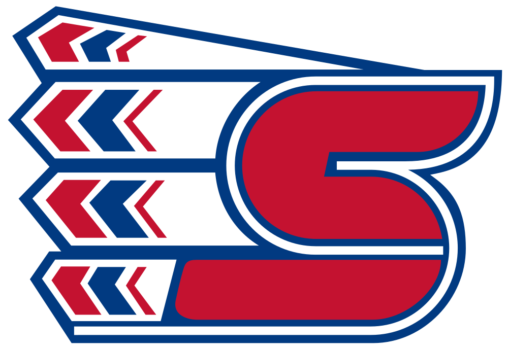 Chiefs Look to Snap Losing Streak Friday Night as They Host Prince George
