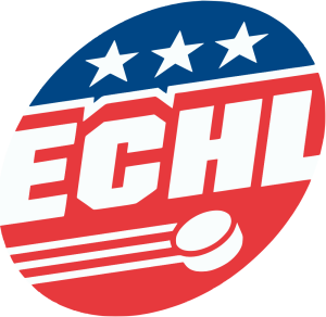 Cincinnati's Warm Named Warrior Hockey/ECHL Goaltender of the Month