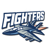 Fighters Announce 2023 Theme Nights