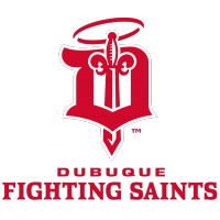 Fighting Saints Steamroll Capitols in Home Opener