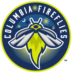 Giménez Brings Home Another Fireflies First