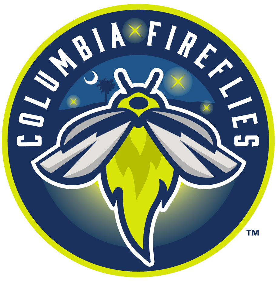 Giménez Brings Home Another Fireflies First