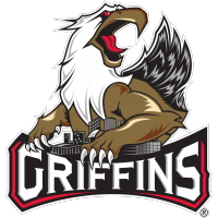 Griffins Ready for Military Night, School Day Game