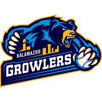 Growlers Front Office Sees Multiple Promotions