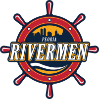 Hank Sorensen Called up to Norfolk (ECHL); Rivermen Sign Tyler Dill & Dylan Johnson