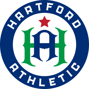 Hartford Athletic to Host Open Tryouts December 12th and 13th