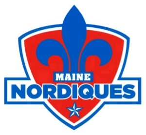 Hat Tricks Edge Past Nords